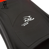 عینک شنا زاگز Phantom 2.0 با واشر ضد حساسیت Soft-Seal برند ارنا اسپورتر