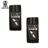 زانوبند بدنسازی اسکات پاورایکس گریپ 72 ضدلغزش