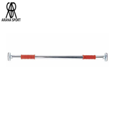 بارفیکس خانگی رجال مدل تک لول RJL با تحمل وزن 80 کیلوگرم