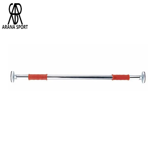 بارفیکس خانگی رجال مدل تک لول RJL با تحمل وزن 80 کیلوگرم