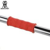 میله بارفیکس رجال تک لول RJL از جنس استیل ضدزنگ