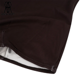 مایو شنا ارنا اسپورتر مناسب استفاده طولانی و خشک شدن سریع