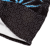 مایو زنانه با کشسانی عالی برای حرکات آزادانه در آب