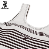 مایو یکتکه با خاصیت کشسانی و راحتی در استفاده طولانی