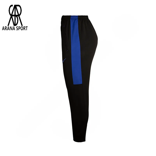 شلوار ورزشی مردانه ایران اسپورتر مدل نایک غواصی 0751