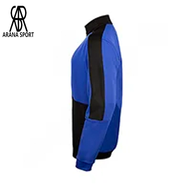 شلوار اسپرت ایران اسپورتر مناسب استایل روزمره و ورزشی