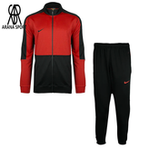 شلوار غواصی فیت و جذب مناسب تمرین و باشگاه