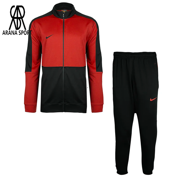 شلوار غواصی فیت و جذب مناسب تمرین و باشگاه