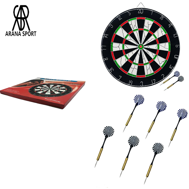 نمای-جلو-تخته-دارت-ارنا-اسپورتر