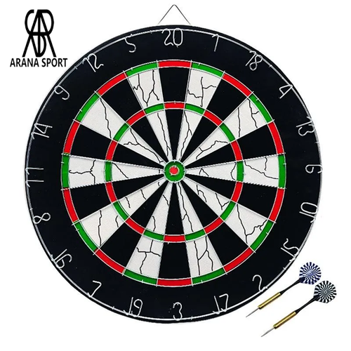 دارت-فولادی-پرپلاستیکی-ارنا-اسپورتر