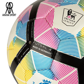 پشت توپ فوتسال حرفهای آرنا اسپورتر – جزئیات دقیق طراحی