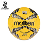 توپ فوتسال مولتن Vantaggio 4800 دوختی روی زمین سالن – ارنا اسپورتر