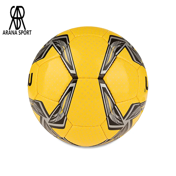 توپ فوتسال مولتن Vantaggio 4800 در تمرین باشگاهی – خرید از ارنا اسپورتر