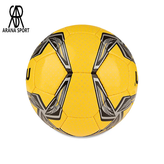 توپ فوتسال مولتن Vantaggio 4800 در تمرین باشگاهی – خرید از ارنا اسپورتر