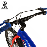 دوچرخه بچهگانه VELONO با زین نرم و طراحی ایمن – عرضه شده توسط ارنا اسپورتر