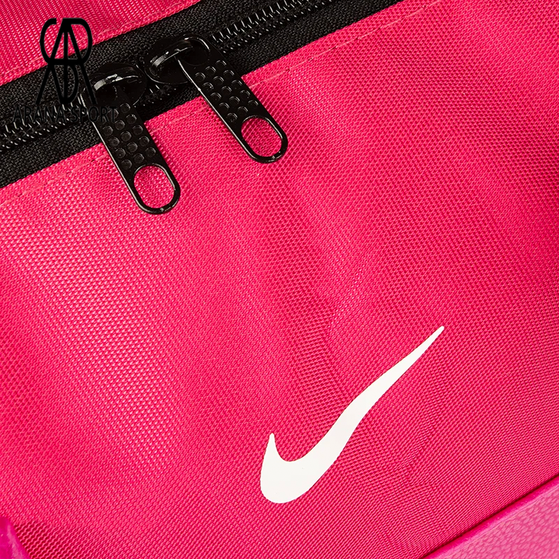 ساک ورزشی شیک و مقاوم طرح نایک مناسب تمرین و سفر