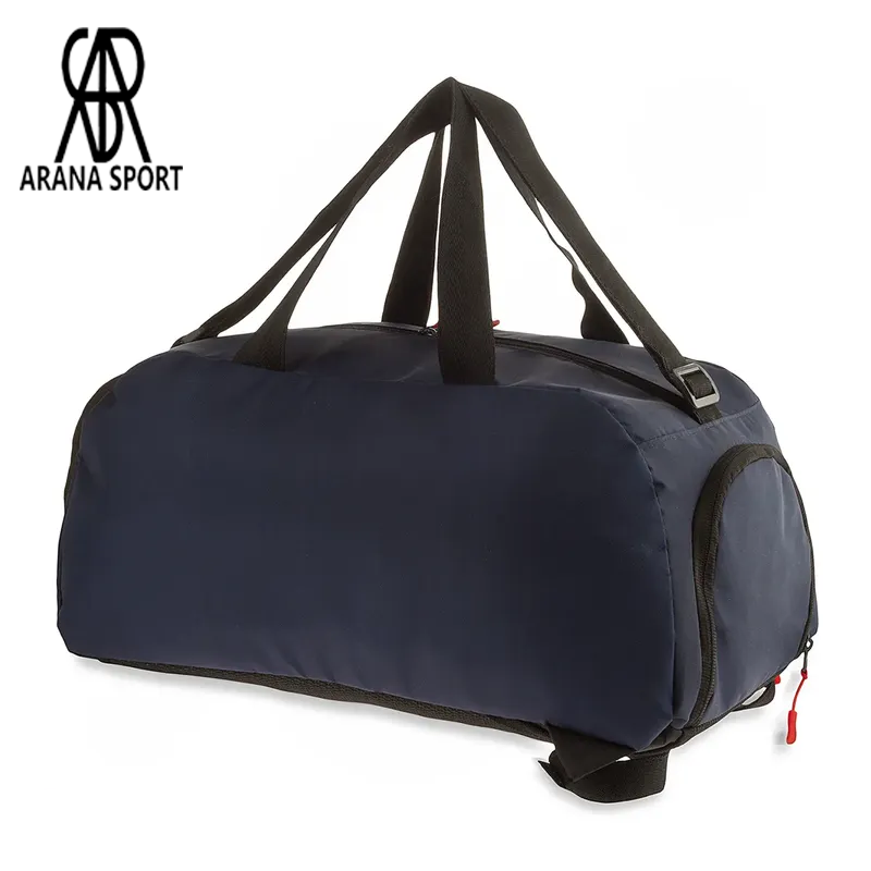 ساک اسپرت ریبوک 03 با طراحی ارگونومیک و تهویه مناسب – ارنا اسپورتر