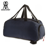 ساک اسپرت ریبوک 03 با طراحی ارگونومیک و تهویه مناسب – ارنا اسپورتر