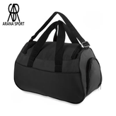 ساک ورزشی طرح نایک 07 با طراحی رنگ بندی متنوع – ارنا اسپورتر