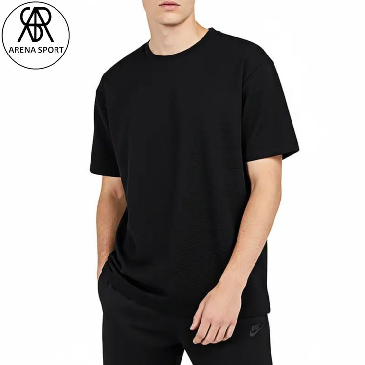 تیشرت ورزشی ریلی طرح نایک 2679 برای تمرین و ورزش – ارنا اسپورتر