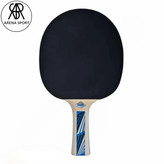 راکت پینگ پنگ دونیک شیلدکروت لجند 700 OLK با دسته ارگونومیک – ارنا اسپورتر
