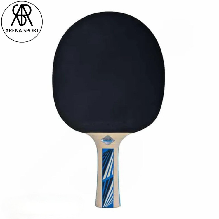 راکت پینگ پنگ دونیک شیلدکروت لجند 700 OLK با دسته ارگونومیک – ارنا اسپورتر