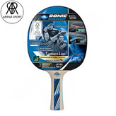 راکت پینگ پنگ DONIC Legends 700 OLK مناسب سبک حملهای و تمرین حرفهای