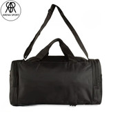 ساک ورزشی Nike TorDar 01 مناسب باشگاه، سفر و کمپینگ