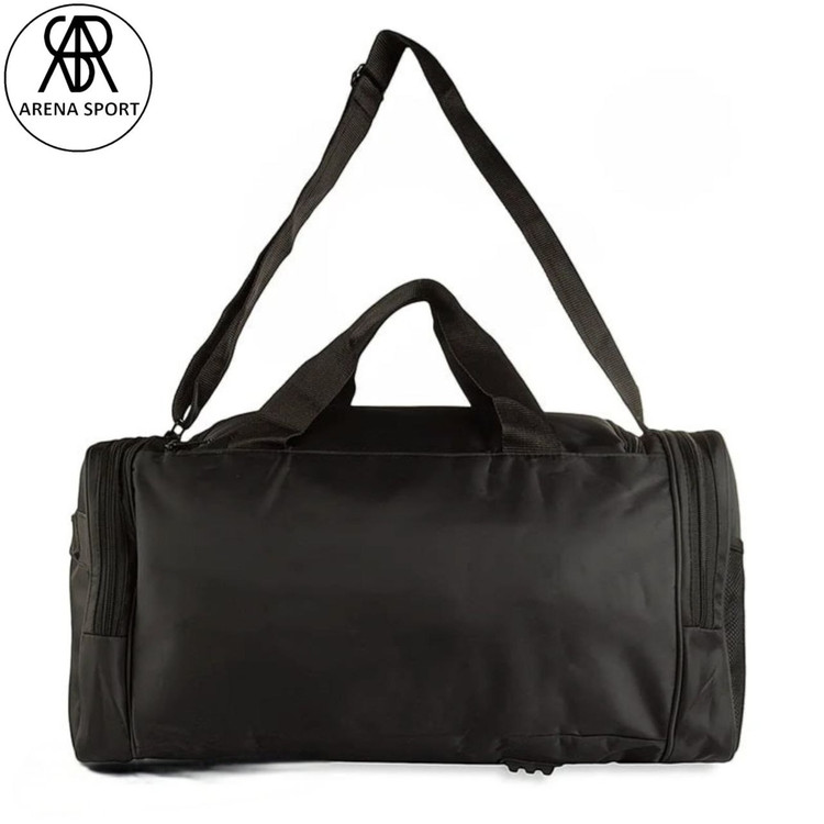 ساک ورزشی Nike TorDar 01 مناسب باشگاه، سفر و کمپینگ