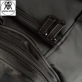 نمای جلو ساک ورزشی Nike TorDar 01 – Arena Sporter