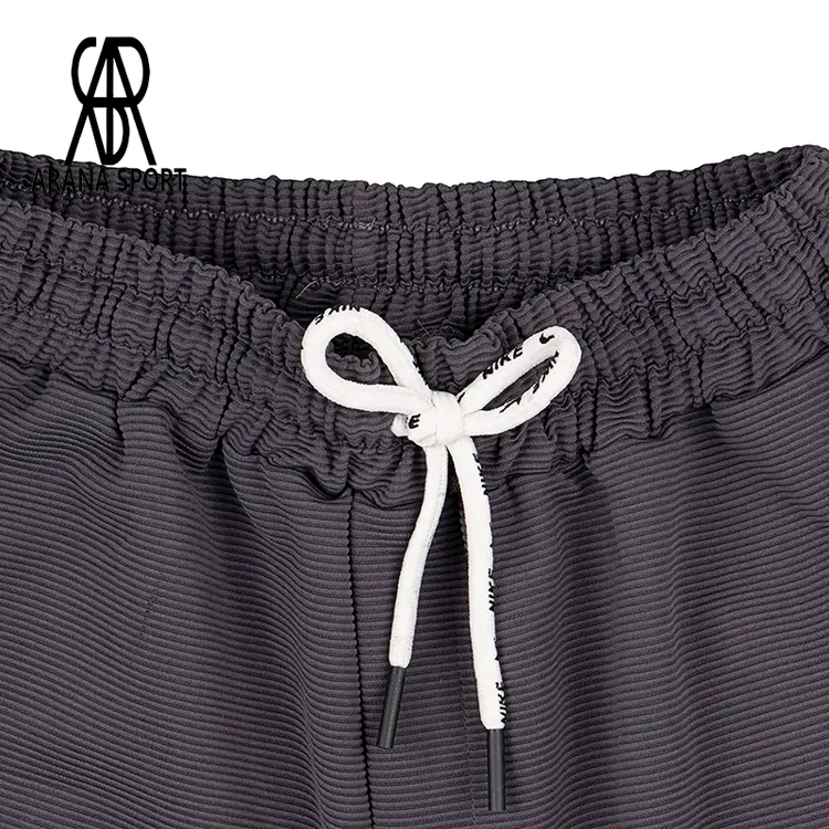 نمای جانبی شلوار ورزشی نایک ریلی 2684 مخصوص باشگاه