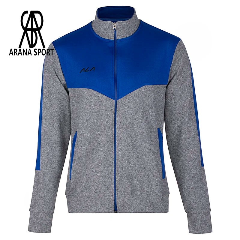 ست اسپرت مردانه Arena Sporter مدل ALA 435-103 مناسب باشگاه و استایل روزمره