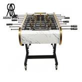 فوتبالدستی حرفهای ارنا اسپورتر مدل ST22A مناسب باشگاه و خانه