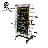 فوتبالدستی حرفهای ارنا اسپورتر مدل ST22A مناسب باشگاه و خانه