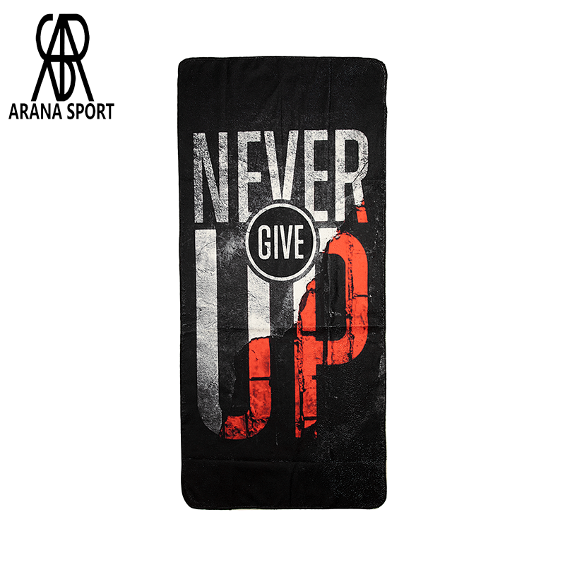 quick dry towel arena sporter nano fiber swimming towel