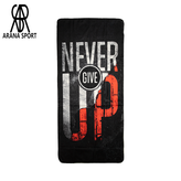 quick dry towel arena sporter nano fiber swimming towel