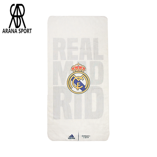 حوله سبک و کمجا Arenasporter مدل نانو 08 مخصوص سفر و یوگا