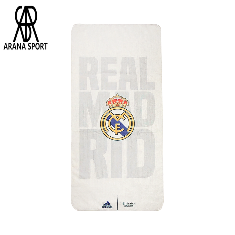 حوله سبک و کمجا Arenasporter مدل نانو 08 مخصوص سفر و یوگا