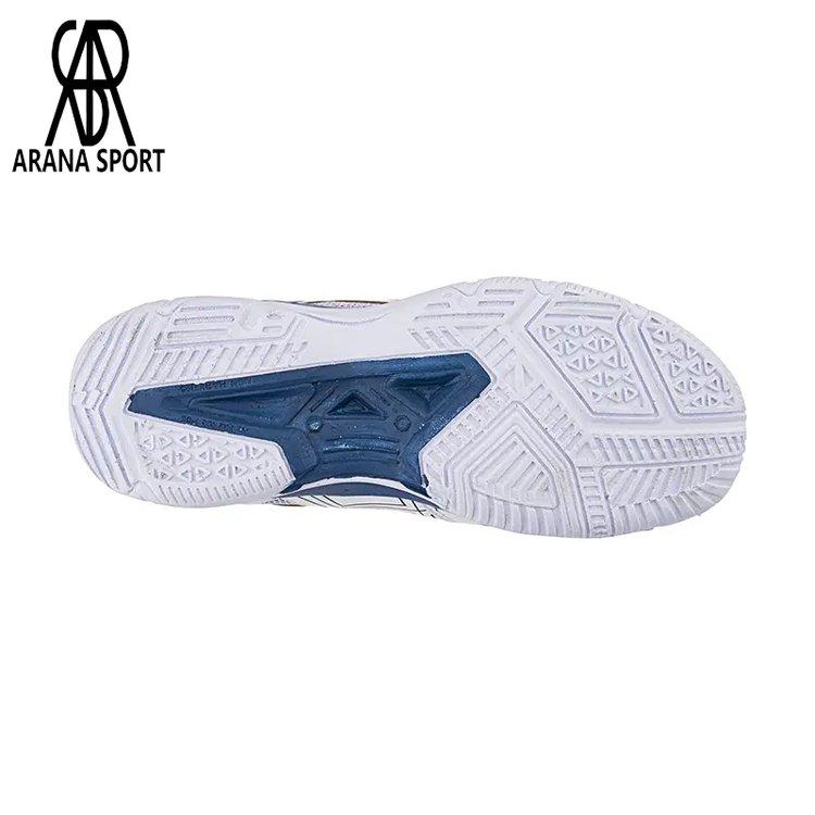 کفش والیبال طرح اسیکس MZZ آرنا اسپورتر02