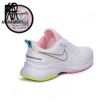 کفش ورزشی زنانه مدل نایک 1218 Arenasporter با فوم سبک و انعطافپذیر