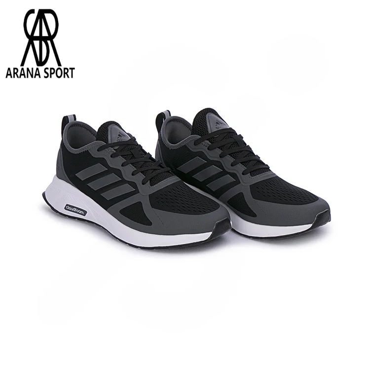 کفش ورزشی مردانه Adidas EF9264 Arenasporter مناسب استفاده روزمره و باشگاه