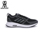 کفش ورزشی مردانه آدیداس EF9264 - 1221 آرنا اسپورتر با طراحی سه خط معروف