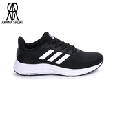 کفش آدیداس FW8786 Arenasporter با زیره ضدلغزش و طراحی ارگونومیک