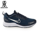 کفش نایک 1242 Arenasporter مناسب دویدن، باشگاه و استفاده روزمره