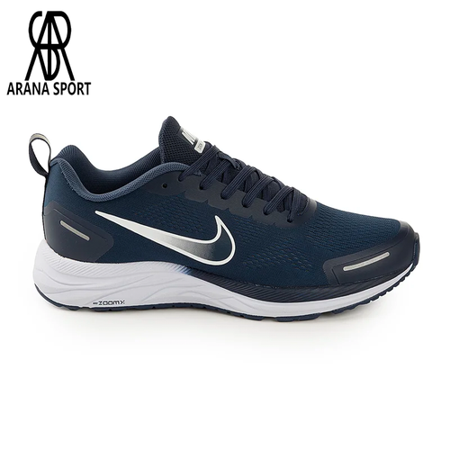 کفش نایک 1242 Arenasporter مناسب دویدن، باشگاه و استفاده روزمره
