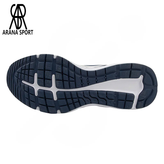 کفش اسپرت مردانه Arenasporter مدل نایک 1242 با زیره ضدلغزش