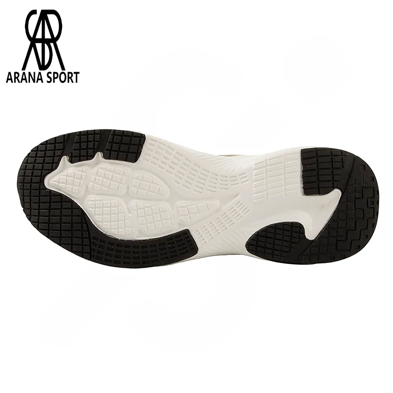 کفش اسپرت مردانه Nike 1245 Arenasporter با زیره ضدلغزش