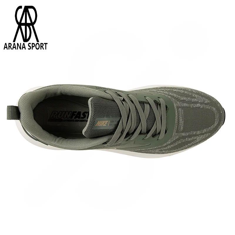 کفش نایک 1245 Arenasporter مناسب دویدن، باشگاه و پیاده‌روی