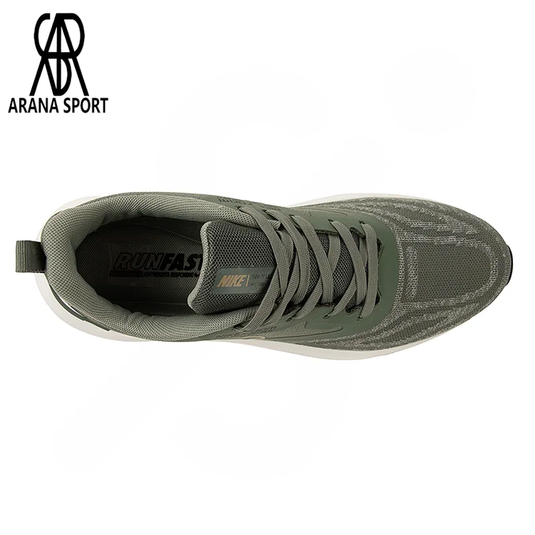 کفش نایک 1245 Arenasporter مناسب دویدن، باشگاه و پیادهروی