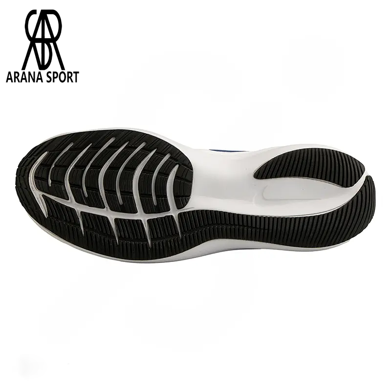 کفش ورزشی مردانه نایک پگاسوس 27X 1295 آرنا اسپورتر با طراحی اسپرت